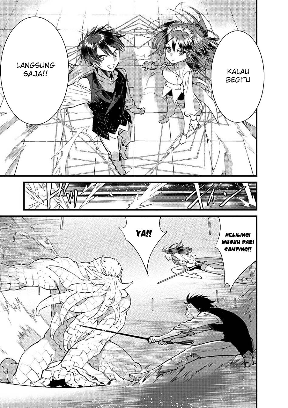 Chapter 18 - halaman 16