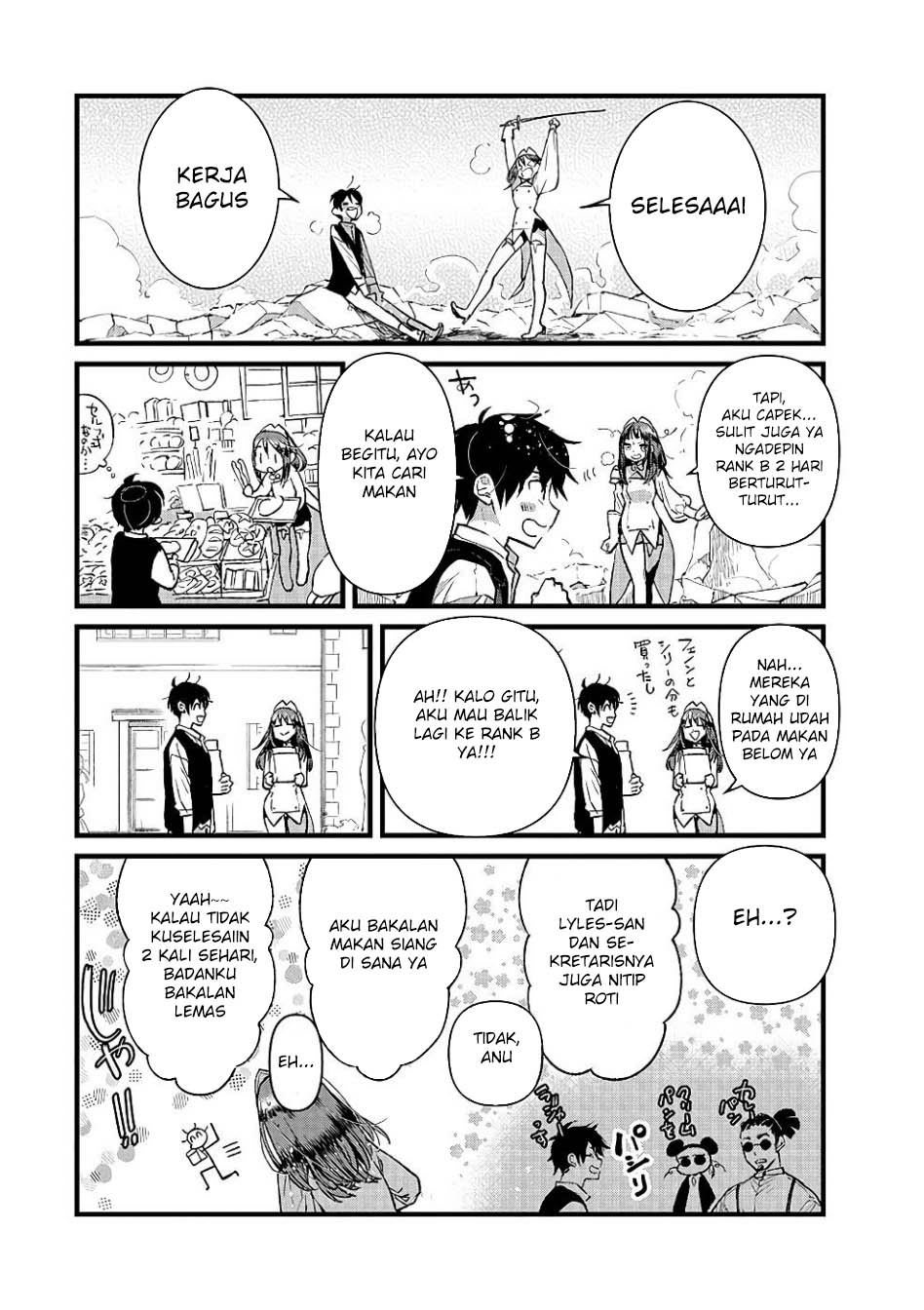 Chapter 18 - halaman 18