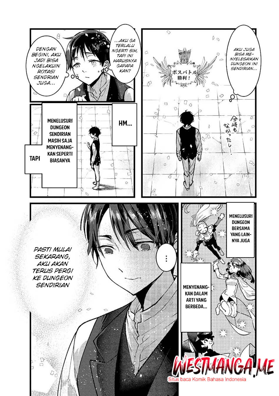 Chapter 18 - halaman 22
