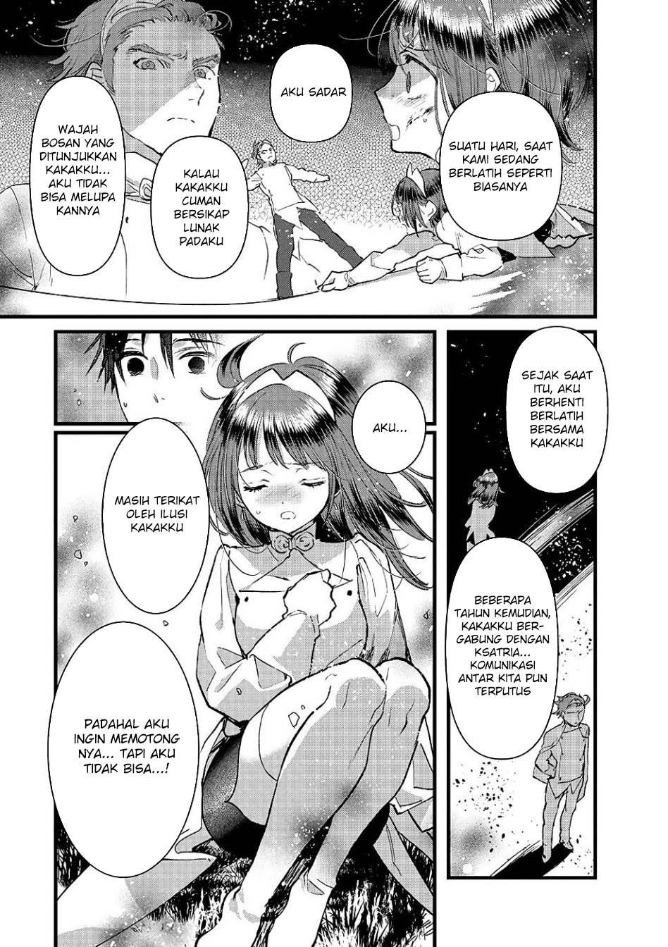 Chapter 18 - halaman 31
