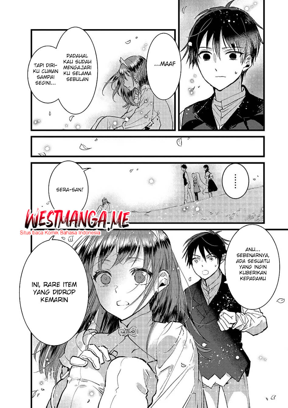 Chapter 18 - halaman 32