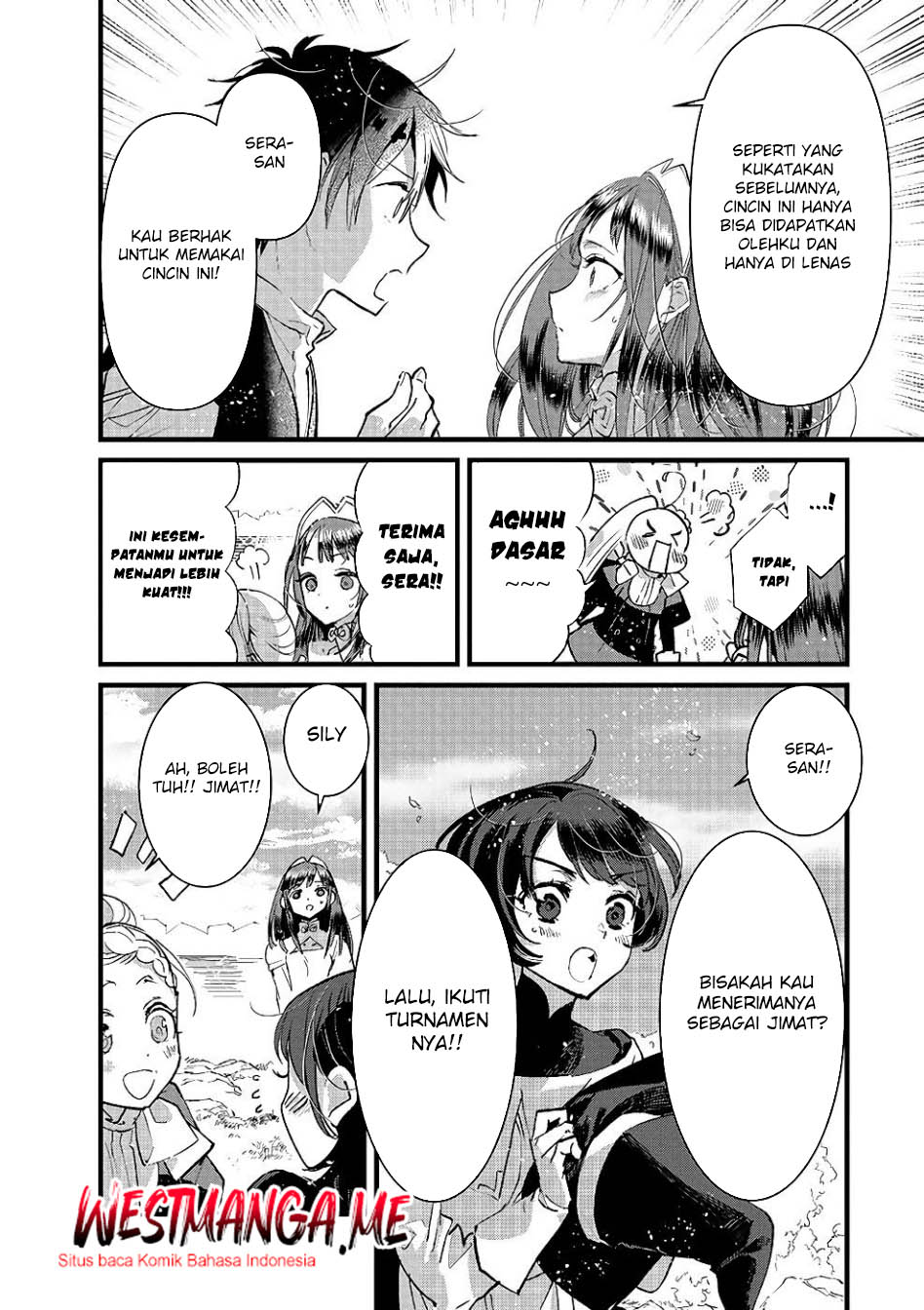 Chapter 18 - halaman 34