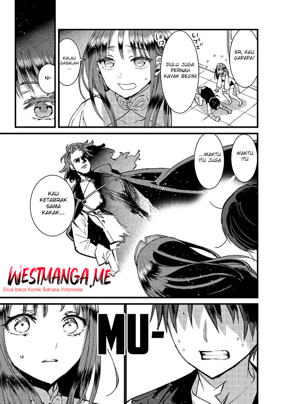 Chapter 19 - halaman 12