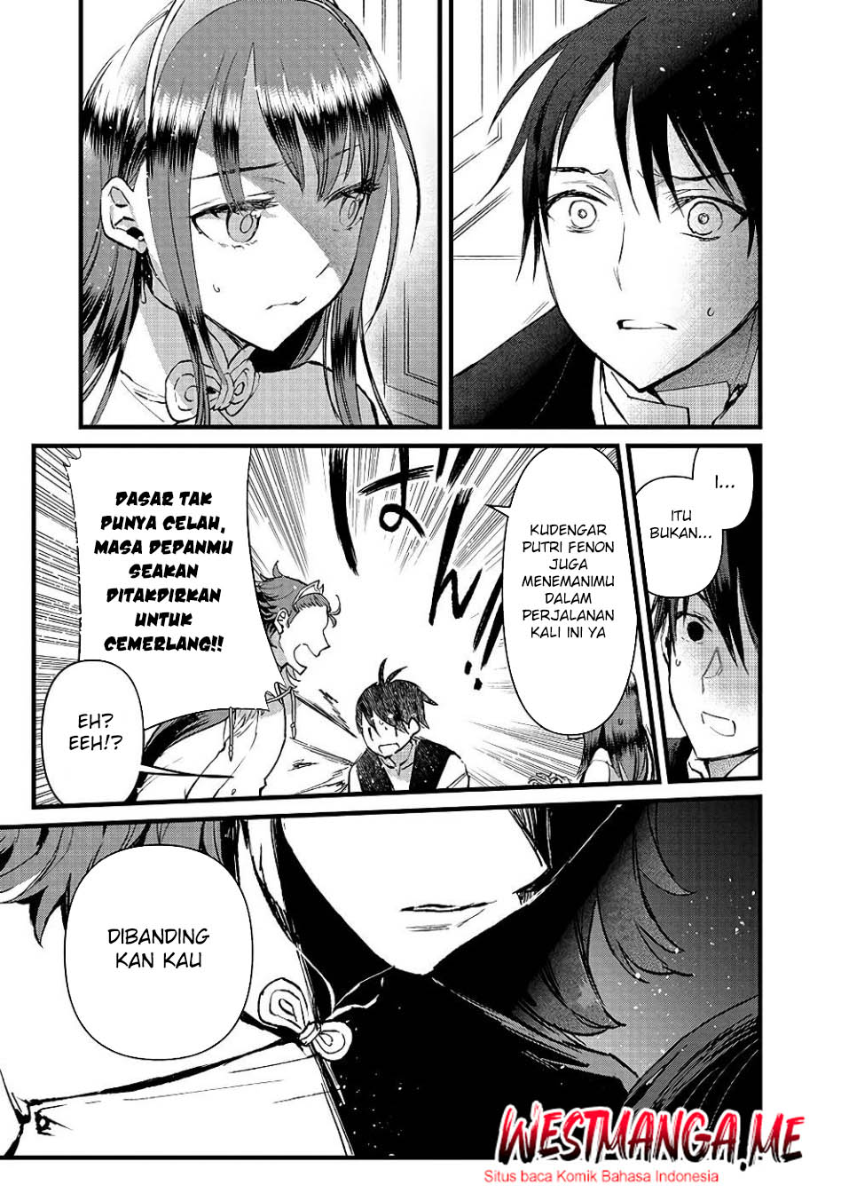 Chapter 19 - halaman 14