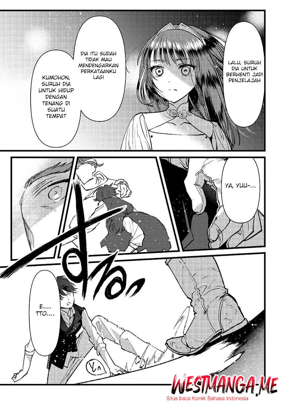 Chapter 19 - halaman 16