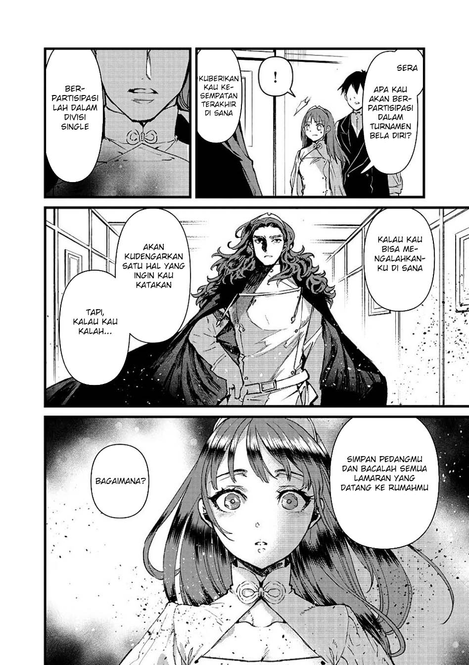 Chapter 19 - halaman 20