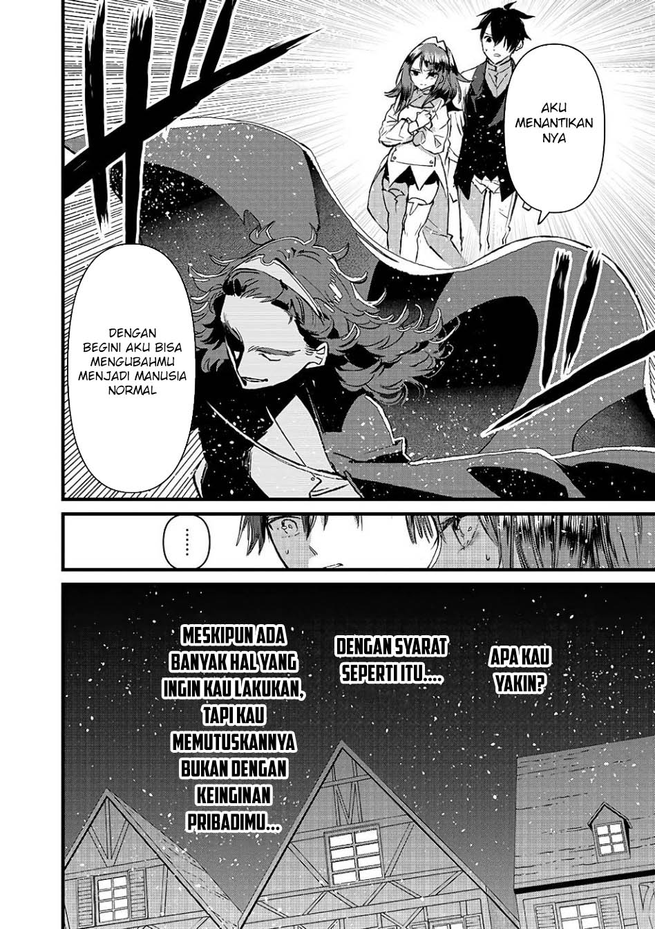 Chapter 19 - halaman 22