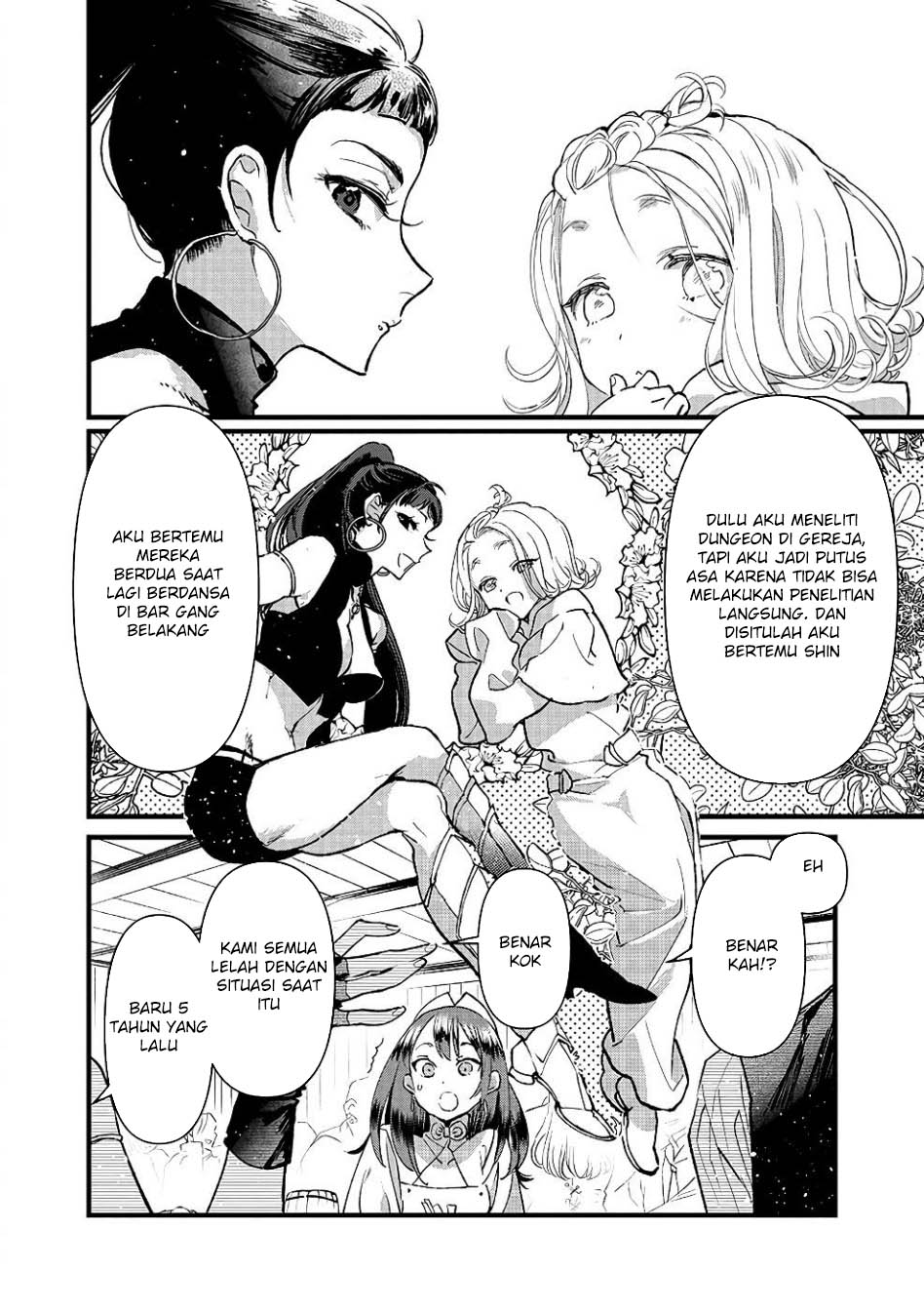 Chapter 19 - halaman 26