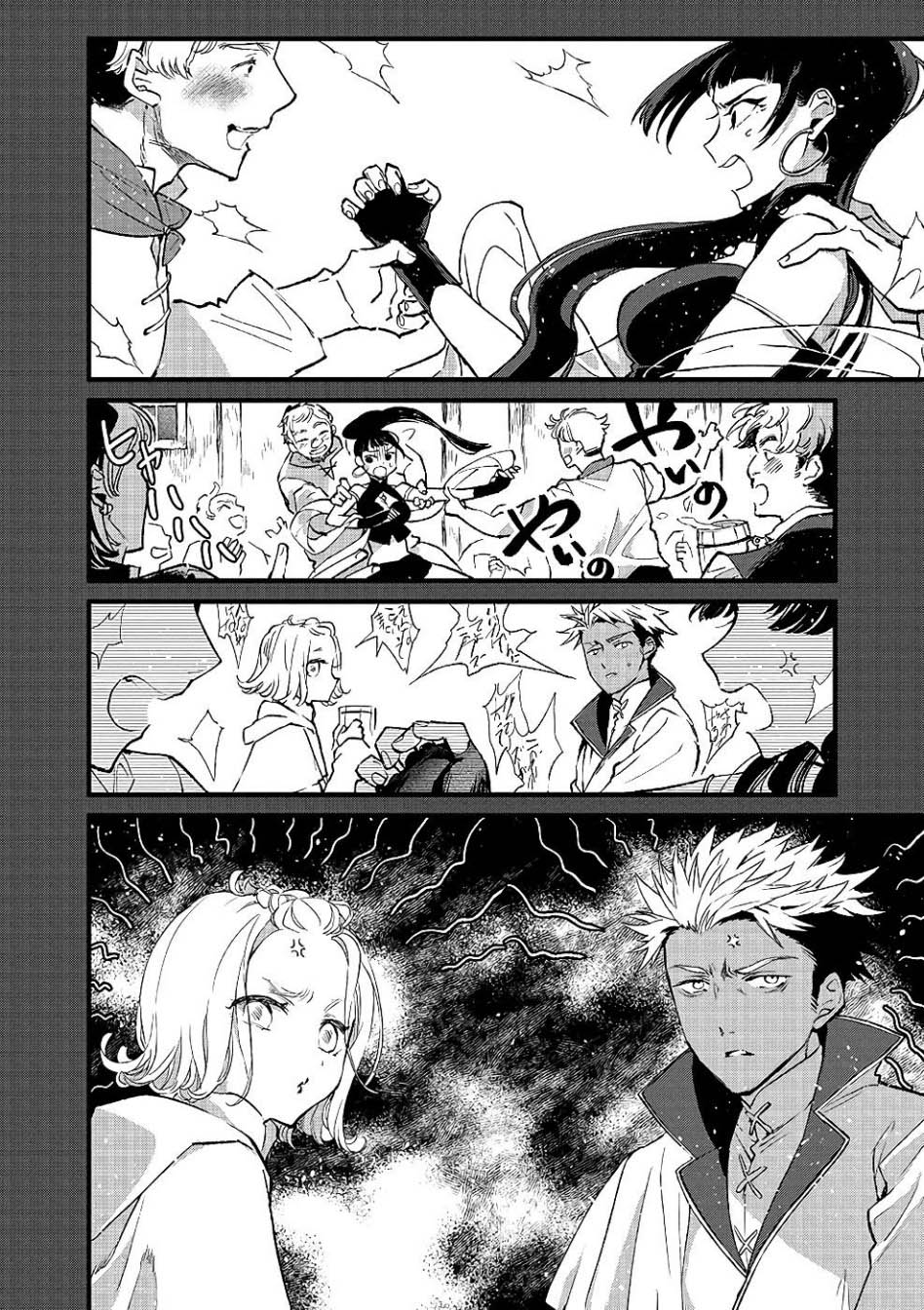 Chapter 19 - halaman 28