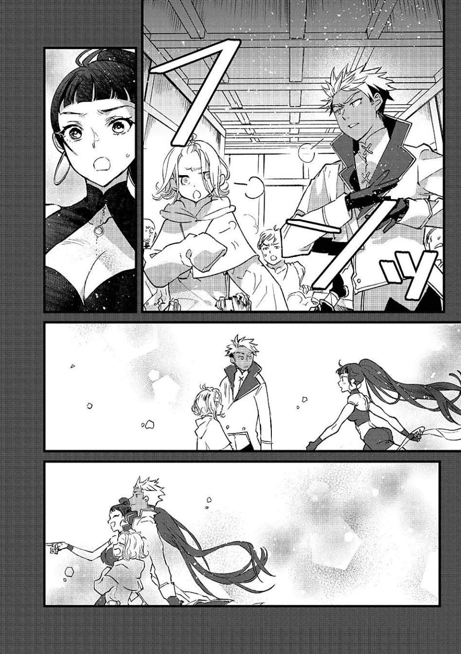 Chapter 19 - halaman 30