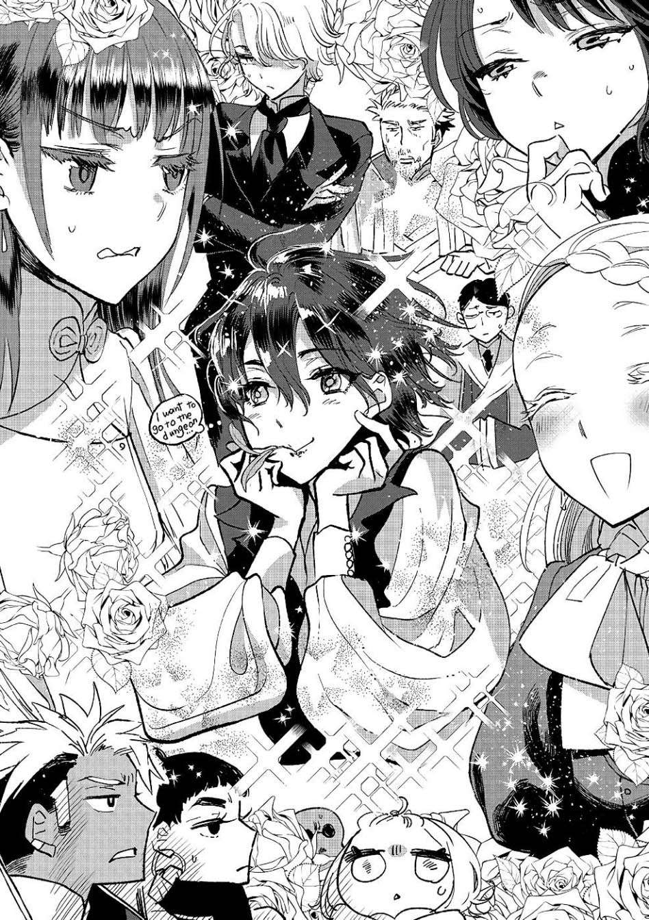 Chapter 19 - halaman 4