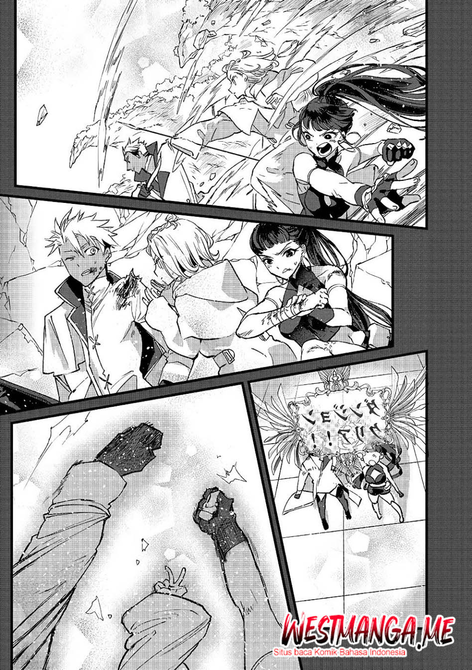 Chapter 19 - halaman 31