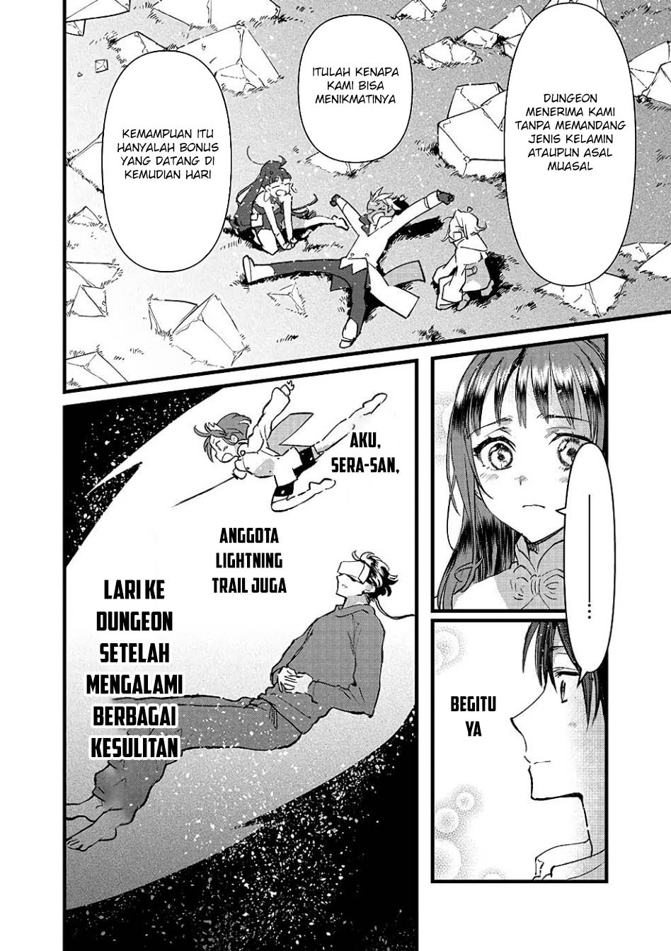 Chapter 19 - halaman 32