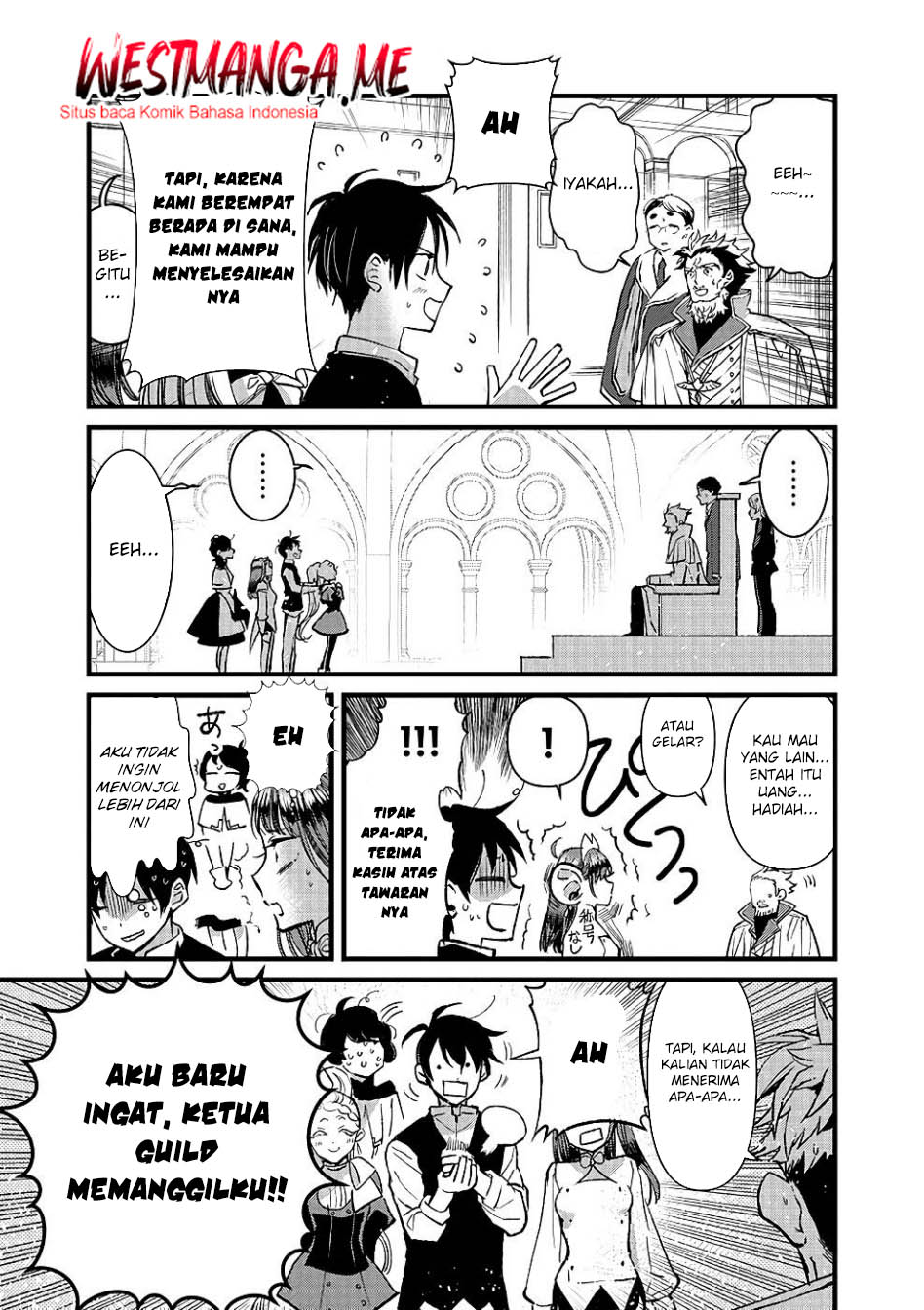Chapter 19 - halaman 6
