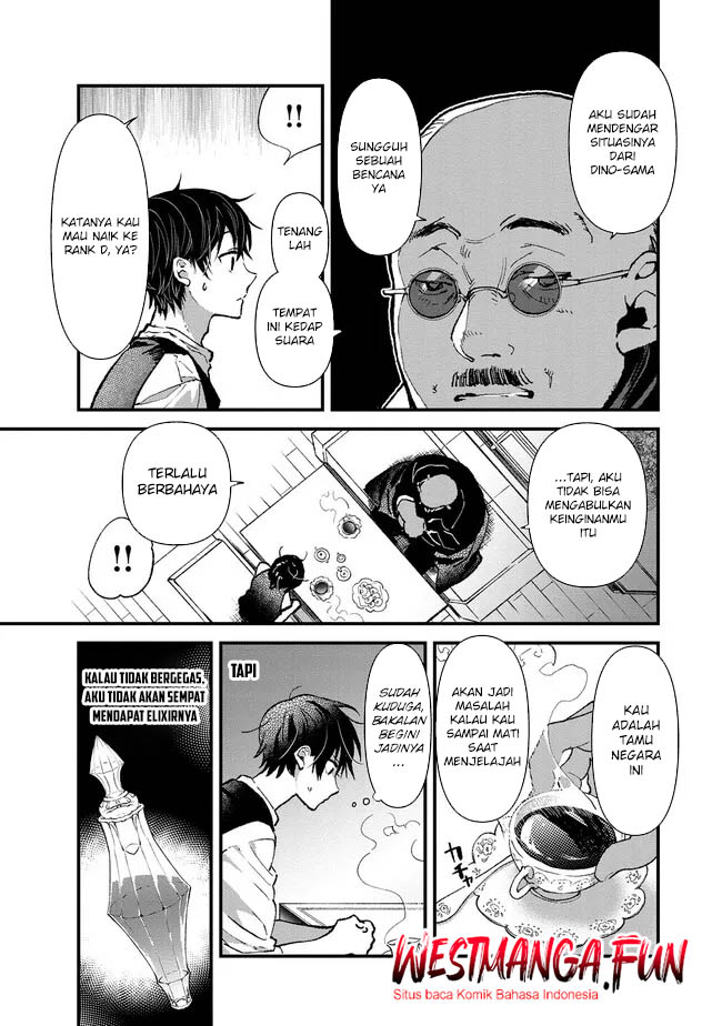 Chapter 2 - halaman 14