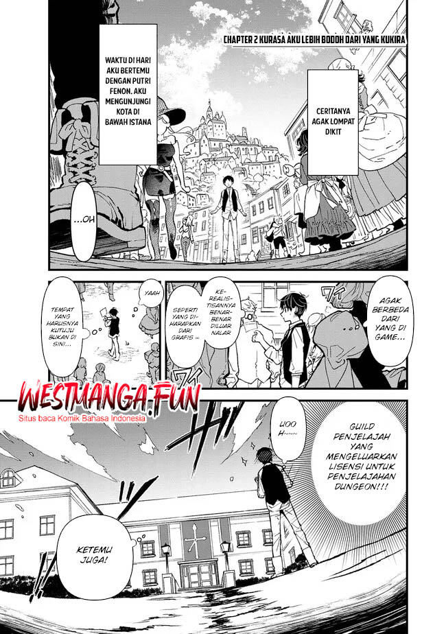 Chapter 2 - halaman 3