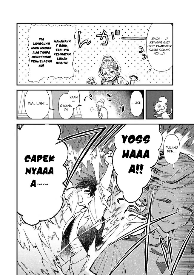 Chapter 2 - halaman 22