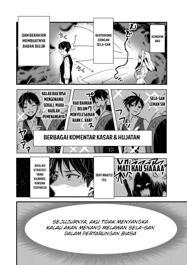 Chapter 2 - halaman 26