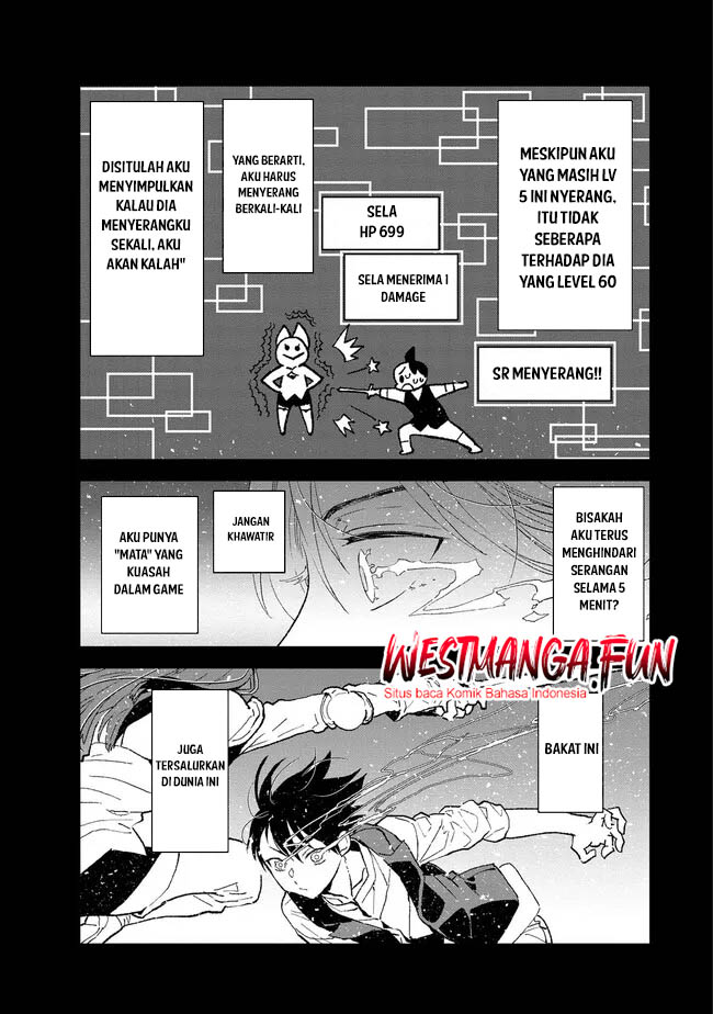 Chapter 2 - halaman 27