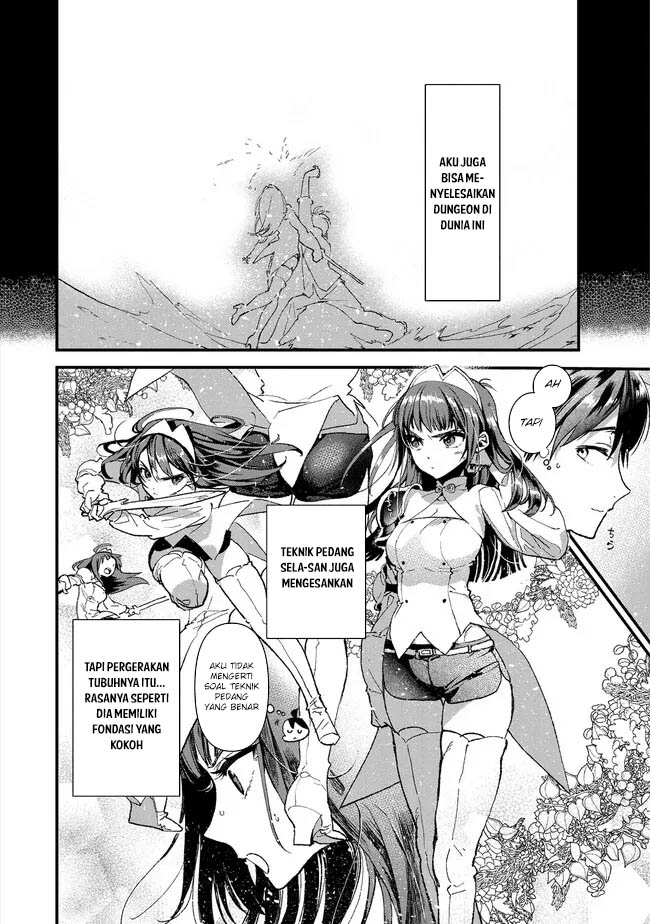 Chapter 2 - halaman 28