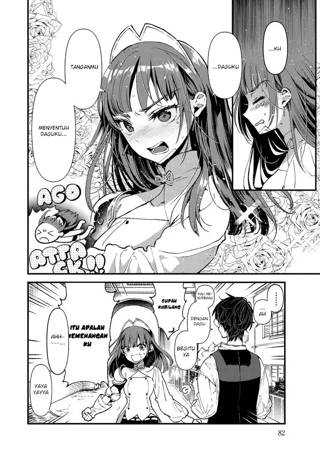 Chapter 2 - halaman 32