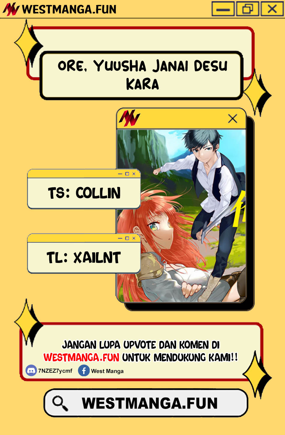 Chapter 2 - halaman 5