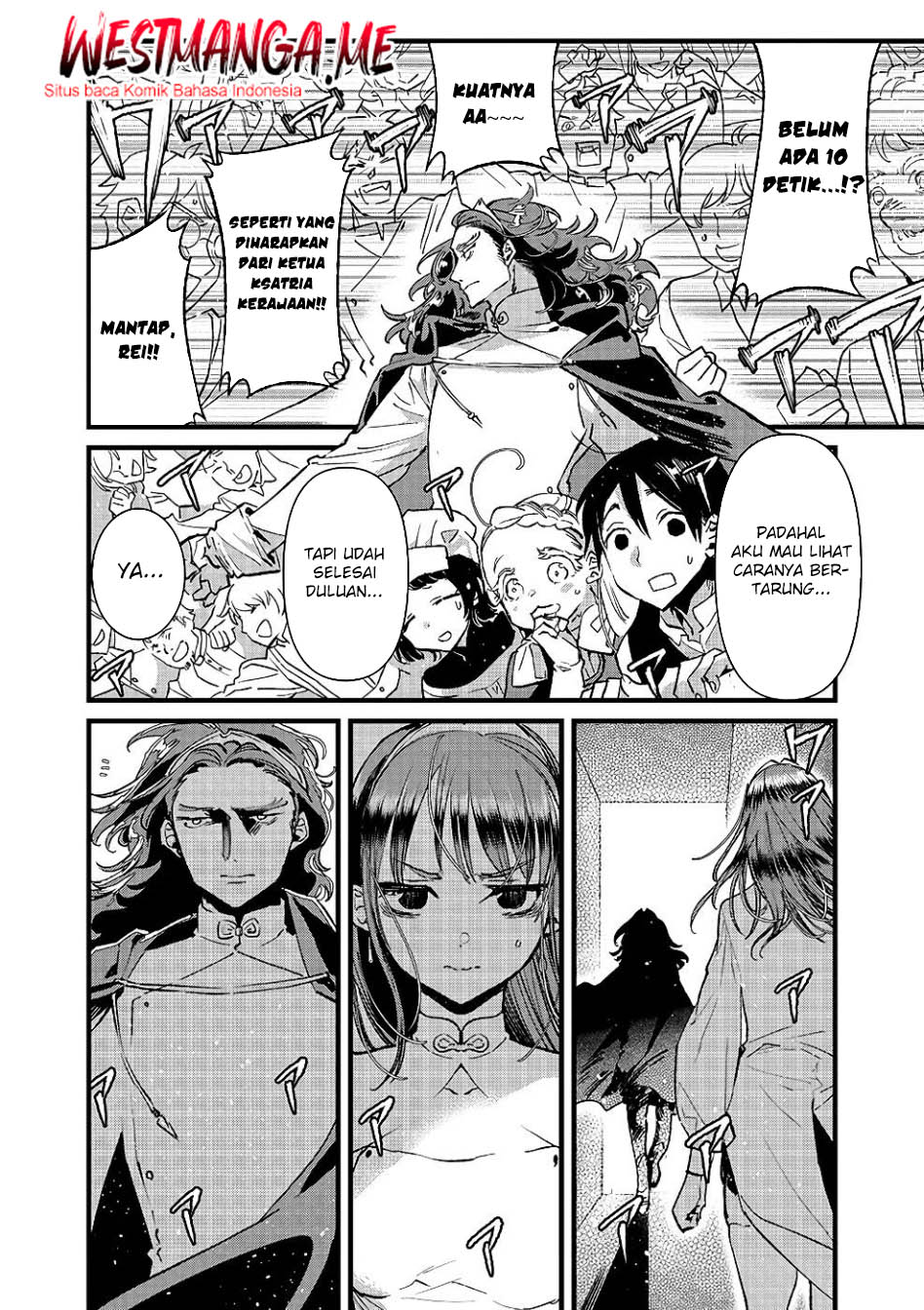 Chapter 20 - halaman 16