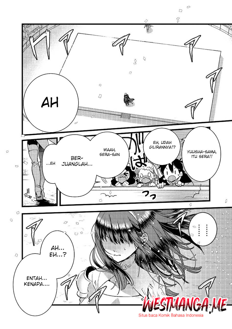 Chapter 20 - halaman 18
