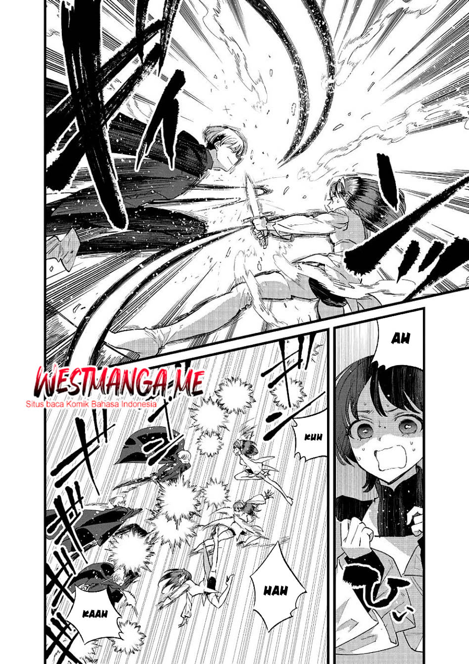 Chapter 20 - halaman 21