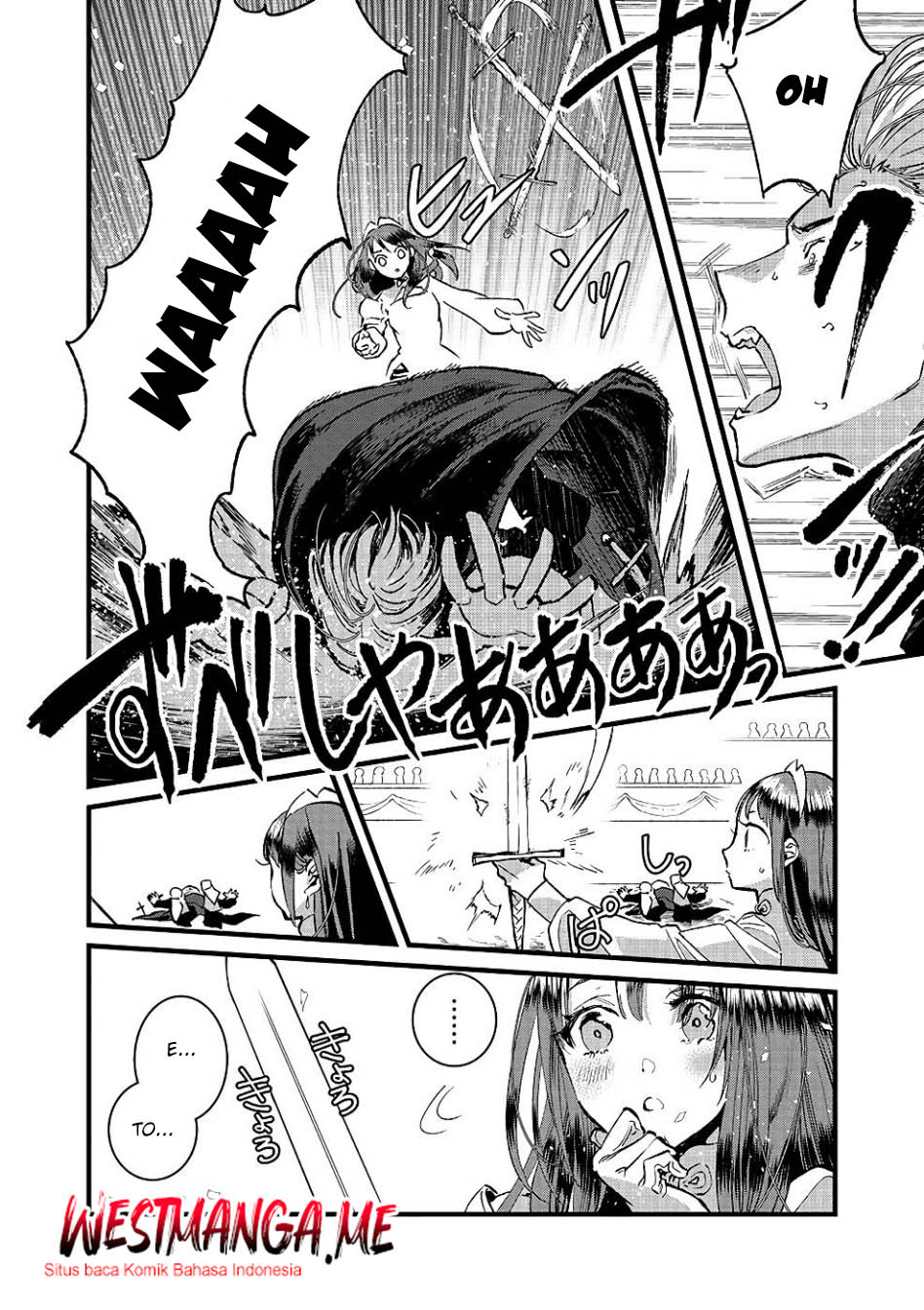 Chapter 20 - halaman 25