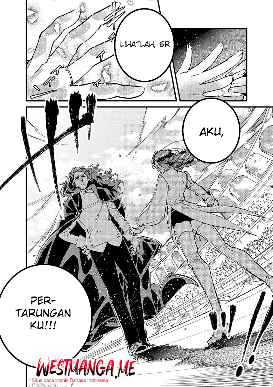 Chapter 20 - halaman 31