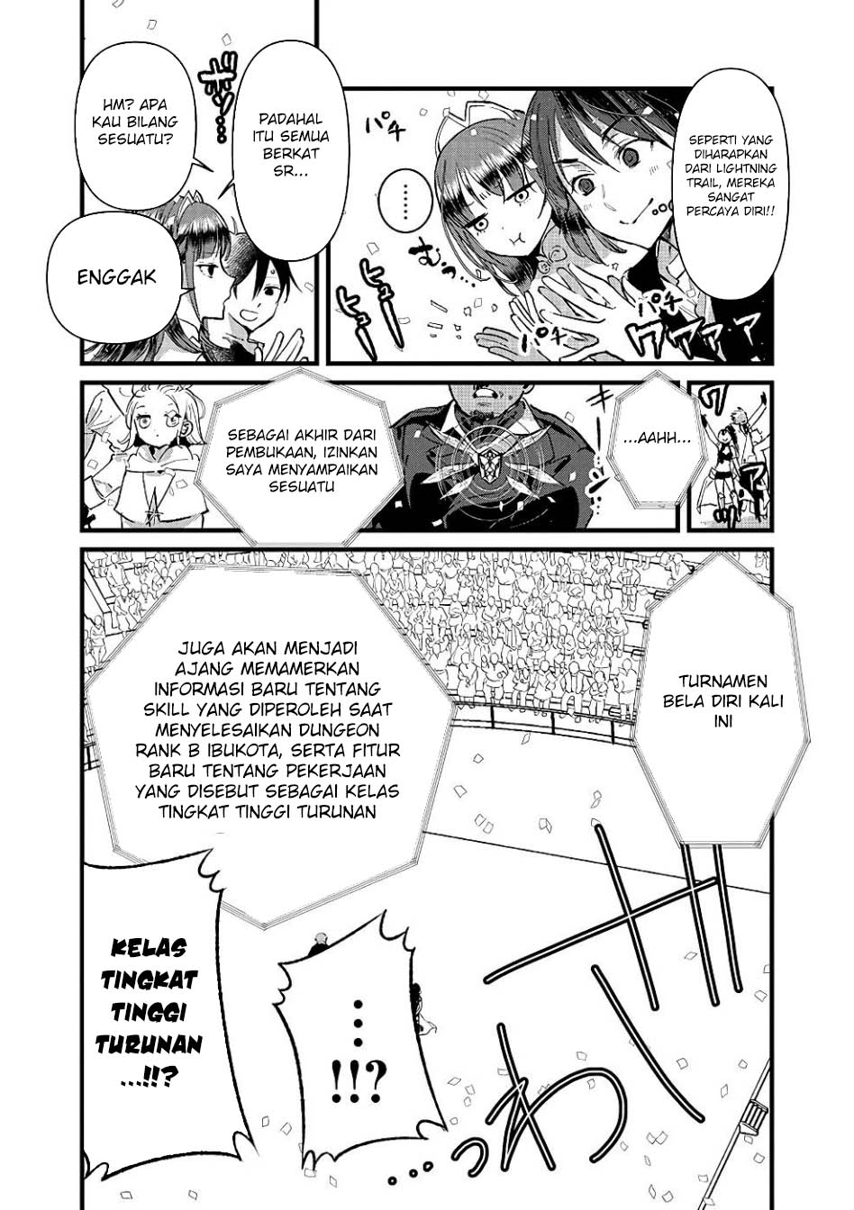 Chapter 20 - halaman 9