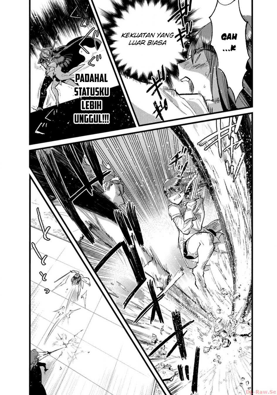 Chapter 21 - halaman 12