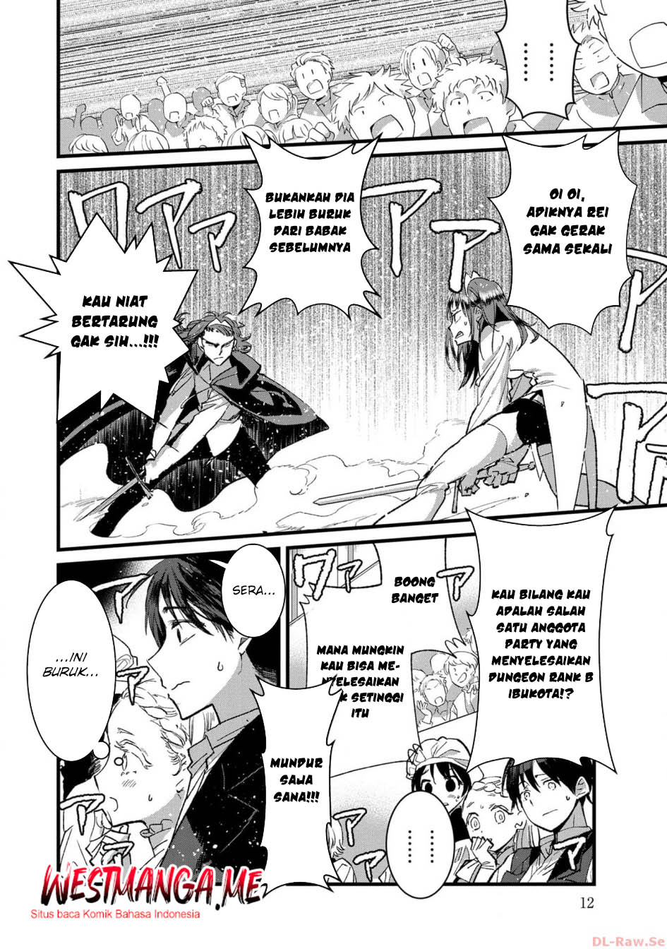 Chapter 21 - halaman 13