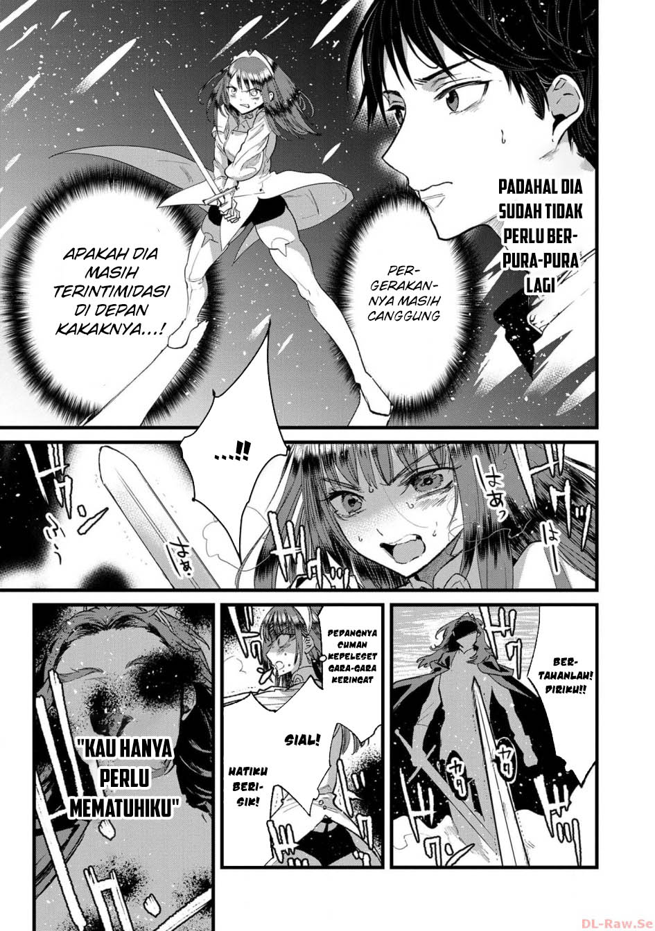 Chapter 21 - halaman 14