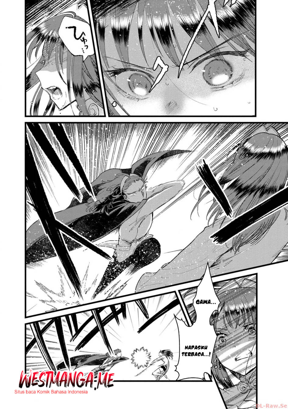 Chapter 21 - halaman 15