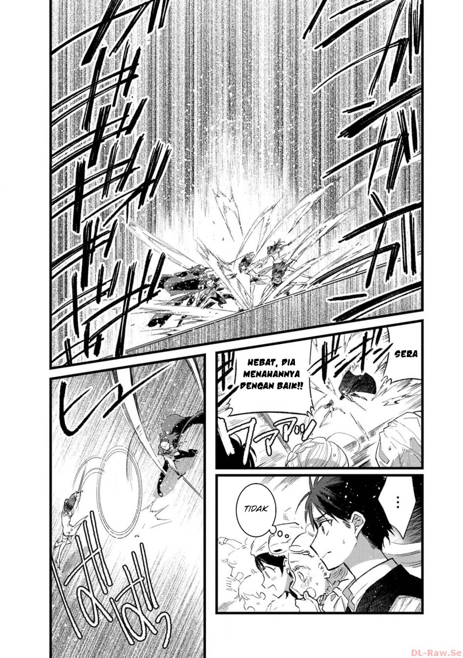 Chapter 21 - halaman 16