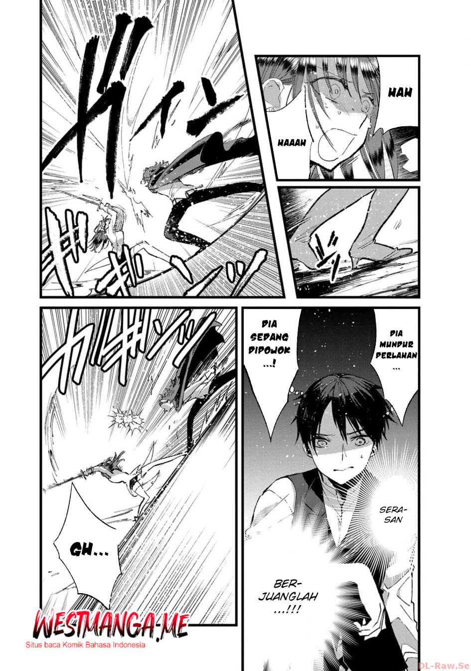 Chapter 21 - halaman 17