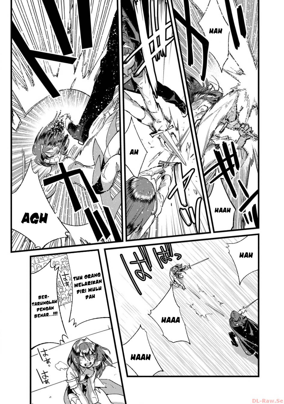 Chapter 21 - halaman 18