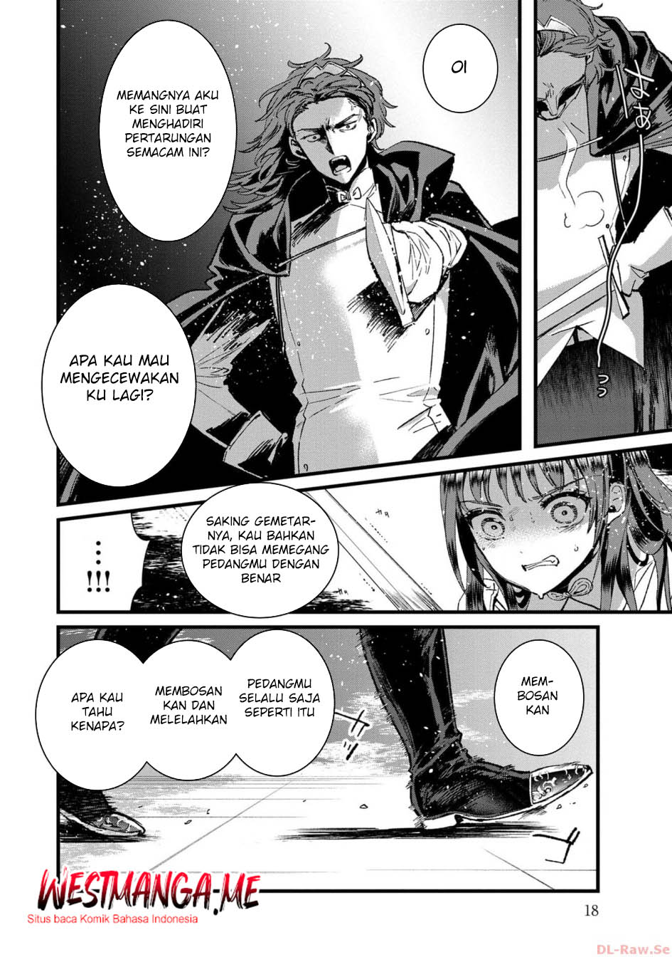 Chapter 21 - halaman 20
