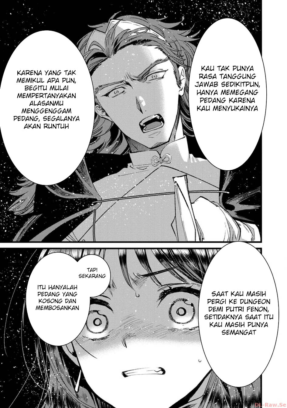 Chapter 21 - halaman 21