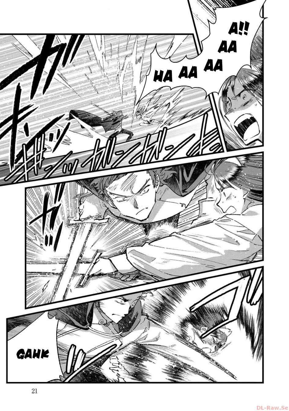 Chapter 21 - halaman 23