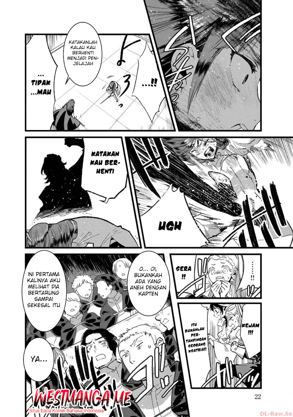 Chapter 21 - halaman 24