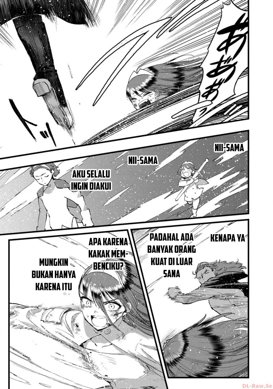 Chapter 21 - halaman 25