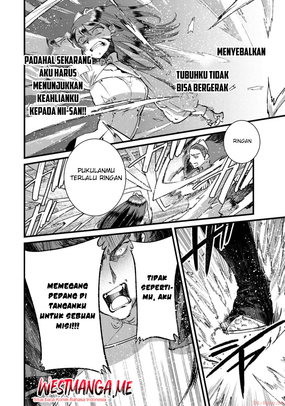 Chapter 21 - halaman 26