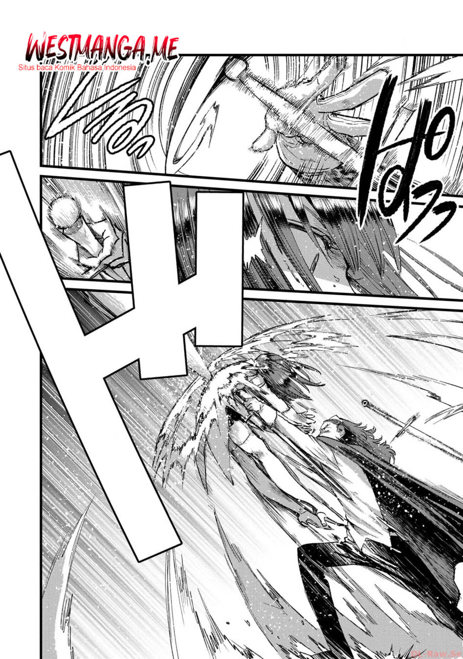 Chapter 21 - halaman 28