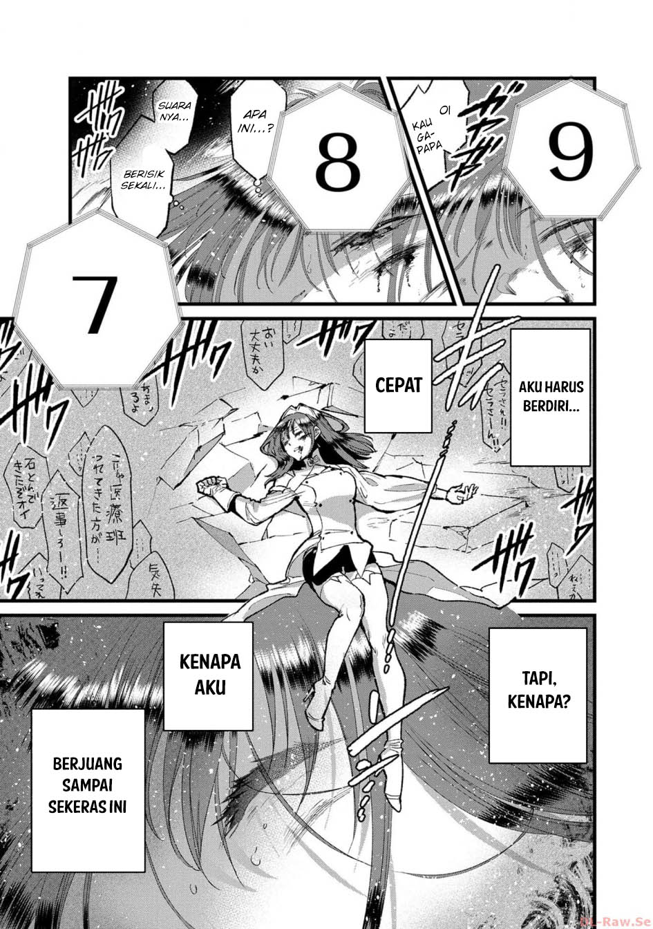 Chapter 21 - halaman 31