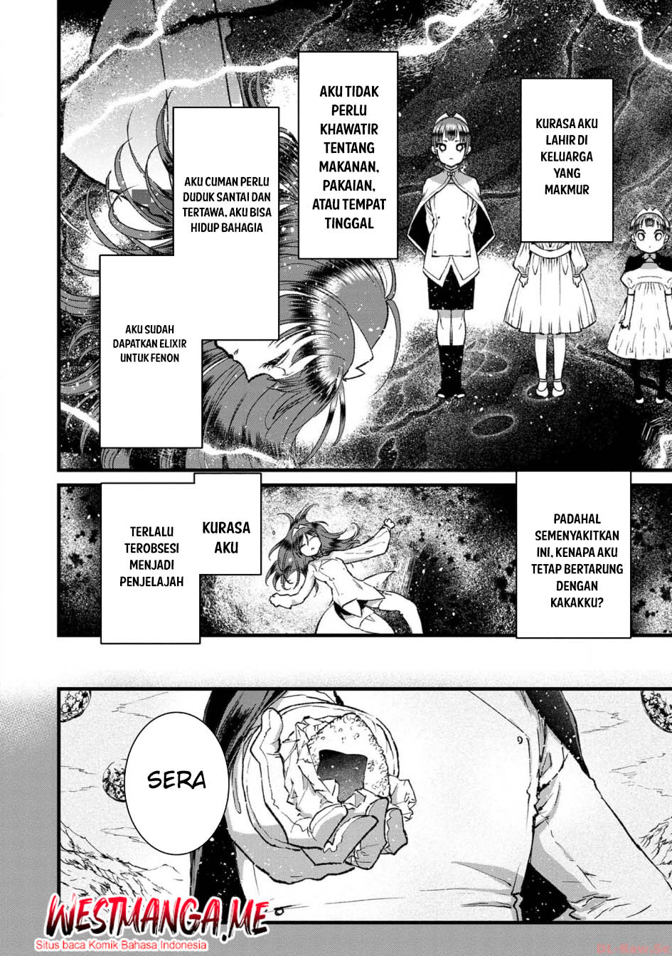 Chapter 21 - halaman 32
