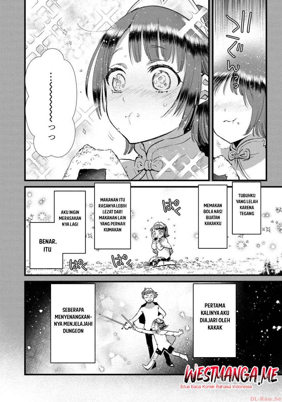Chapter 21 - halaman 34