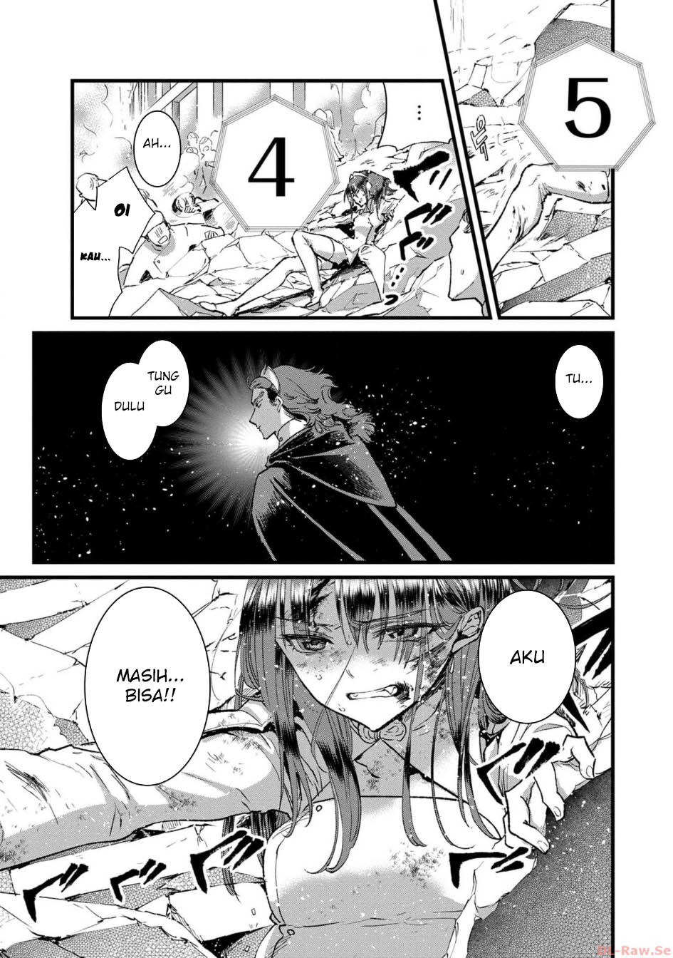 Chapter 21 - halaman 35